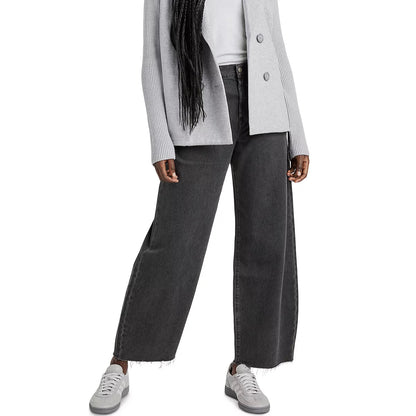 Veste en laine Singrid